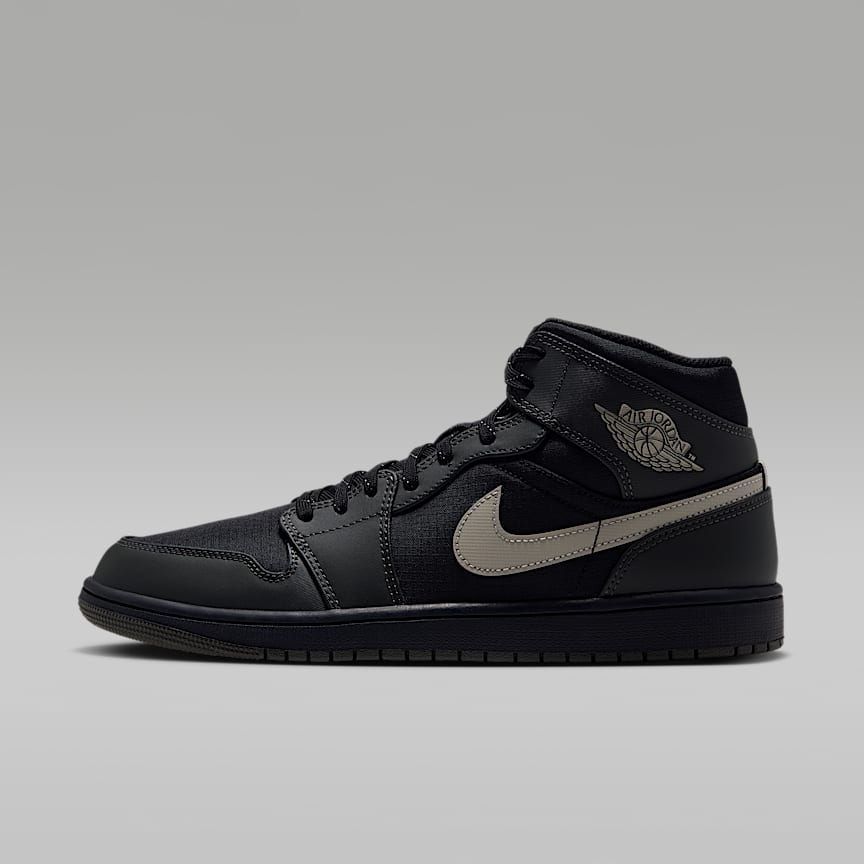 AIR+JORDAN+1+MID+UTILITY.png